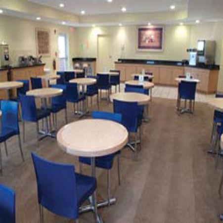 La Quinta By Wyndham Pompano Beach 3*