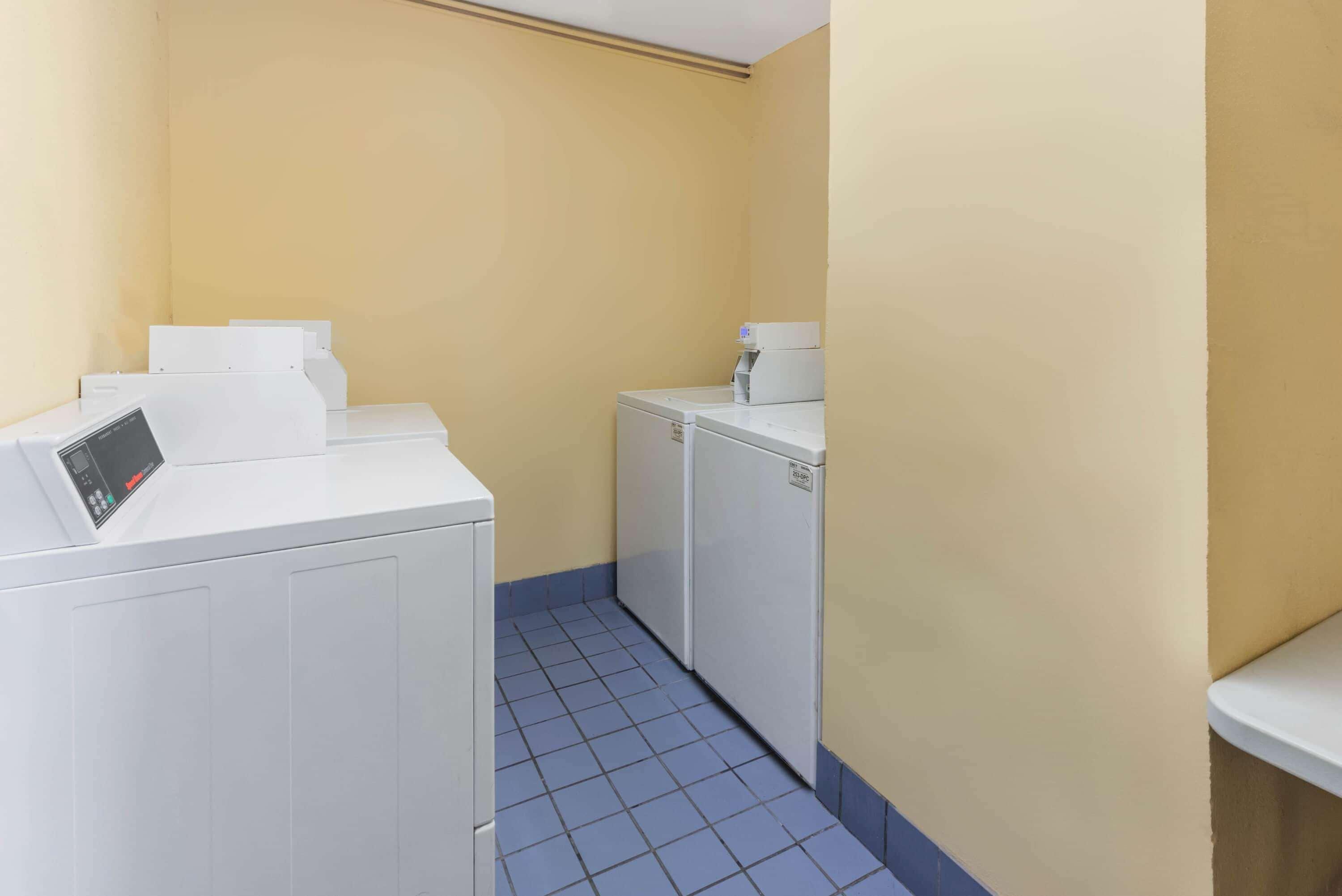 Hotel La Quinta By Wyndham Pompano Beach Fort Lauderdale