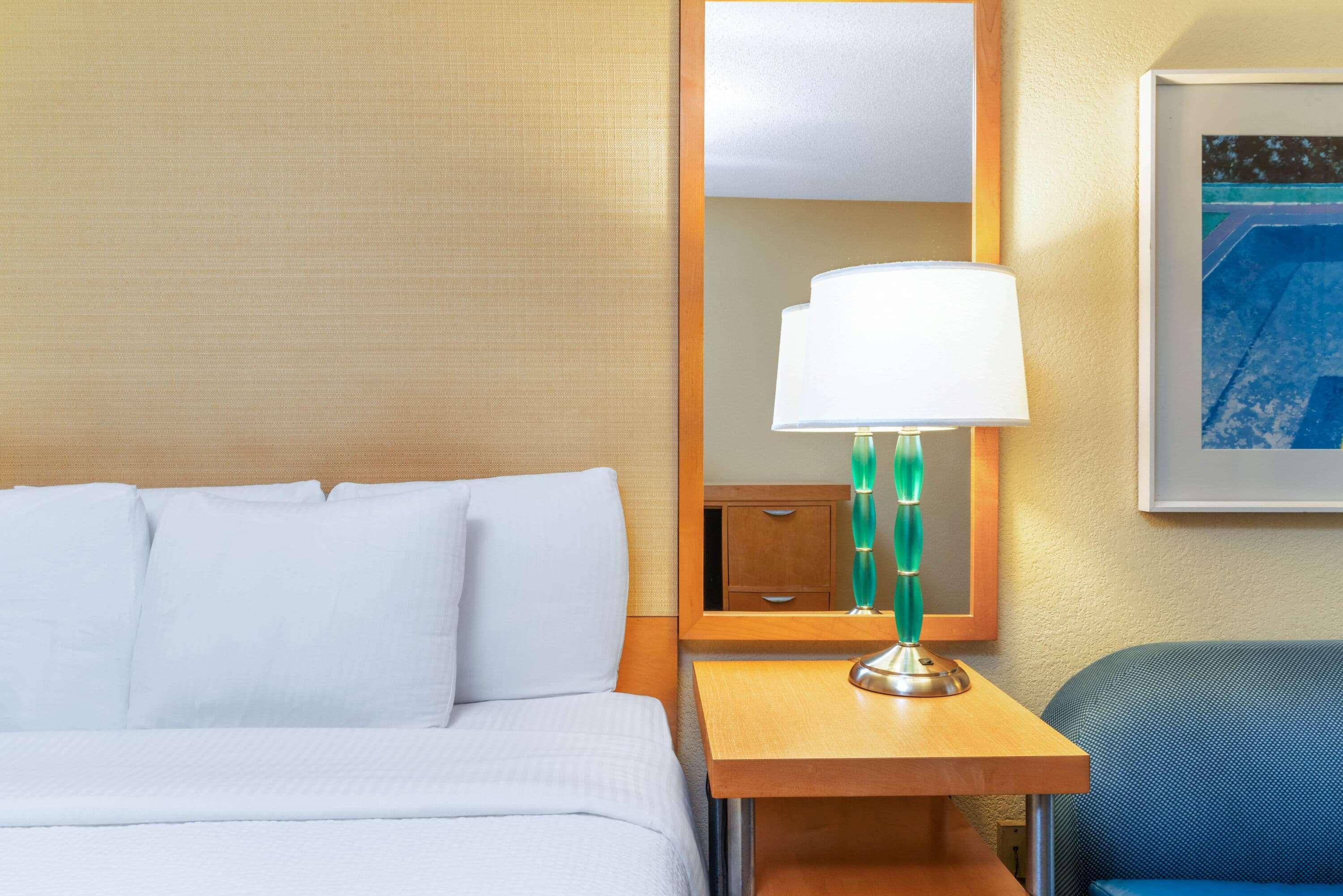 Hotel La Quinta By Wyndham Pompano Beach 3*