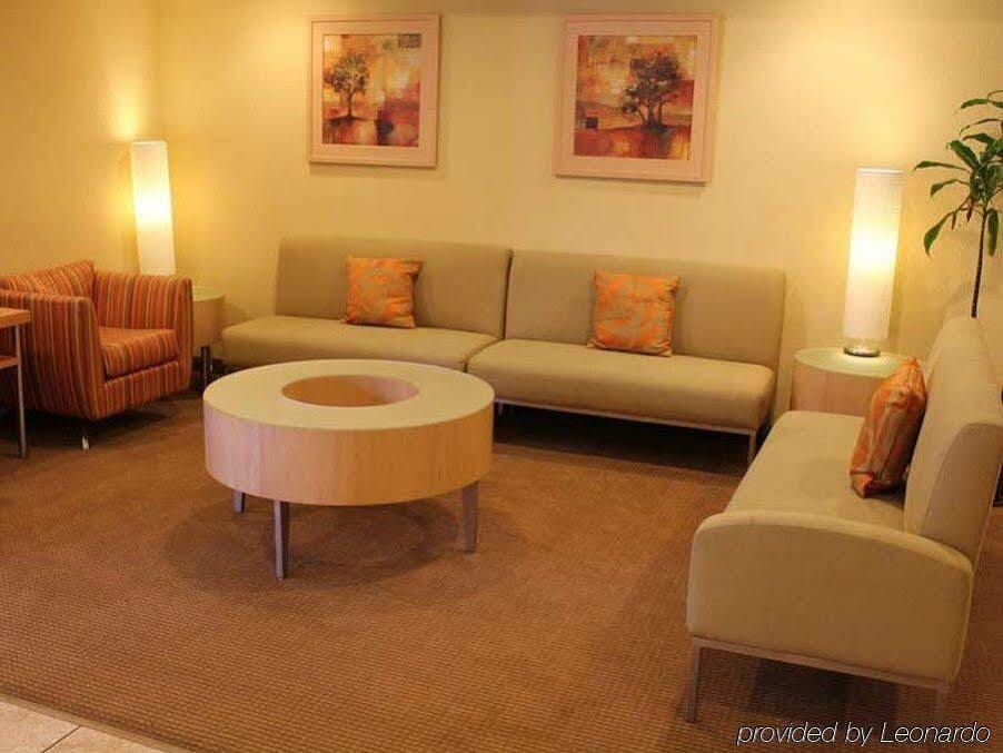 La Quinta By Wyndham Pompano Beach Hotel Fort Lauderdale